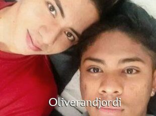 Oliver_and_jordi