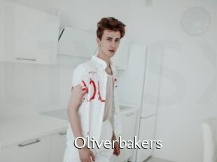 Oliverbakers