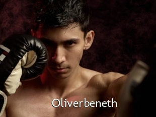 Oliverbeneth