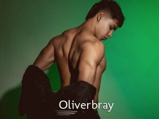 Oliverbray