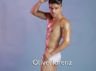 Oliverlorenz