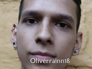 Oliverrainn18