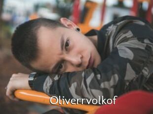 Oliverrvolkof