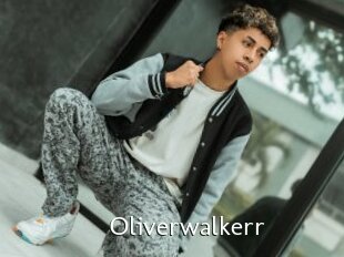 Oliverwalkerr
