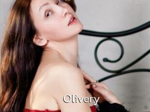 Olivery