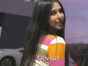 Olivia21