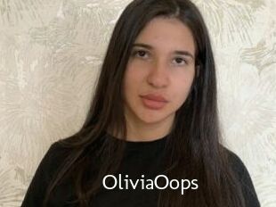 OliviaOops