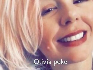 Olivia_poke