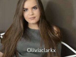 Oliviaclarkx