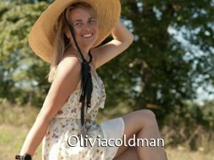 Oliviacoldman