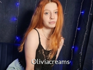Oliviacreams