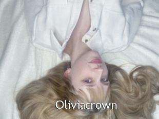 Oliviacrown