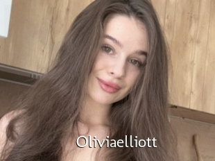 Oliviaelliott