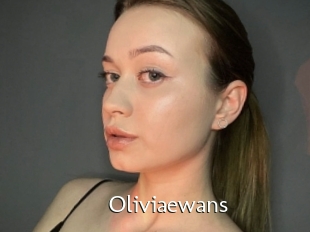 Oliviaewans