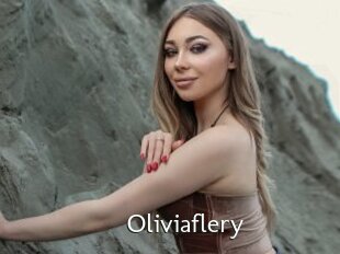 Oliviaflery