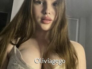Oliviagego