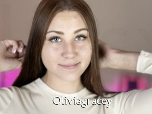 Oliviagracey