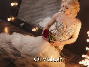 Olivialush