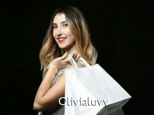 Olivialuvv
