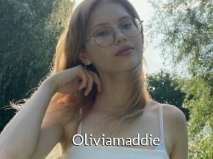 Oliviamaddie