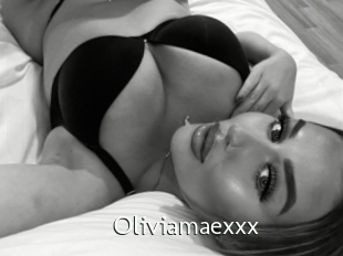 Oliviamaexxx