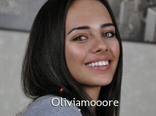Oliviamooore