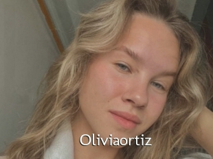 Oliviaortiz