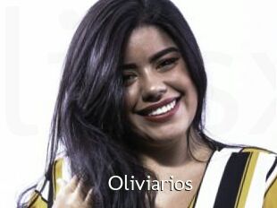 Oliviarios