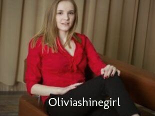 Oliviashinegirl