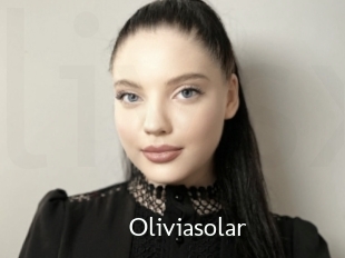 Oliviasolar