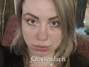 Oliviasolaris