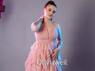 Oliviaweil