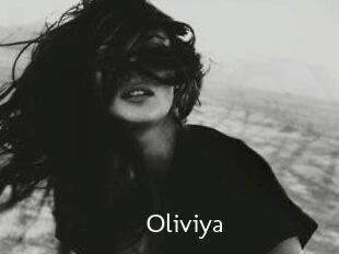 Oliviya