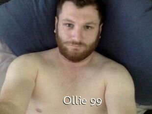 Ollie_99