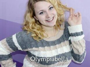 Olympiabella