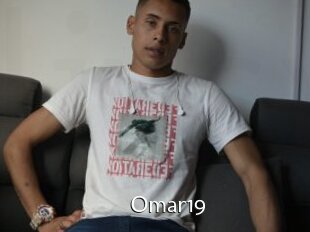 Omar19