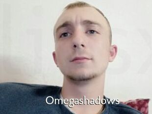 Omegashadows