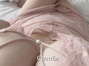 Ommile