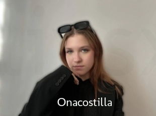 Onacostilla