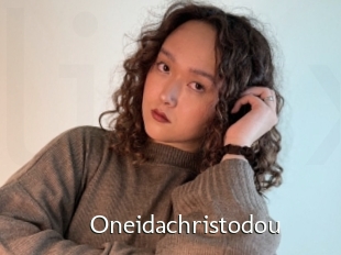 Oneidachristodou