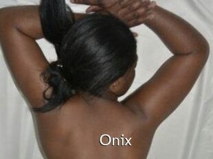 Onix