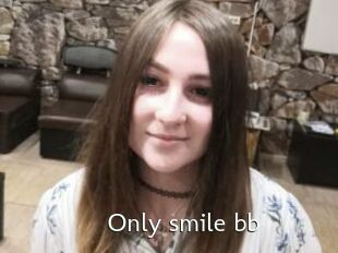 Only_smile_bb