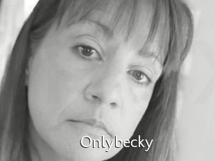 Onlybecky