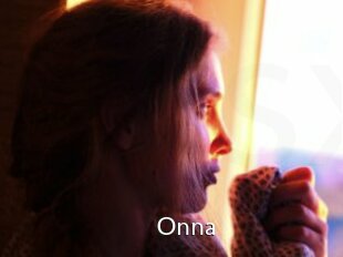 Onna