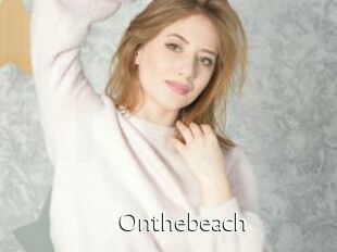 Onthebeach