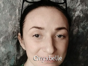 Onyxbelle