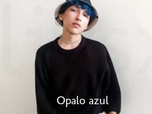 Opalo_azul