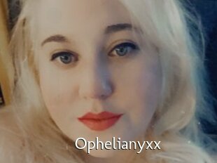 Ophelianyxx