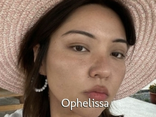 Ophelissa