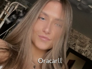 Oracarll
